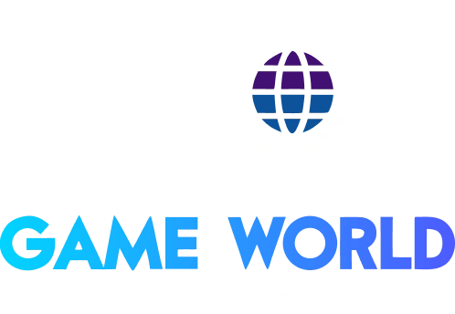 game-world-holding.com